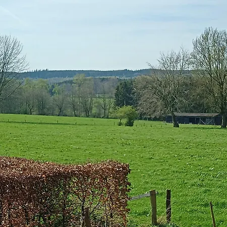 Leonie Lägenhet Simmerath